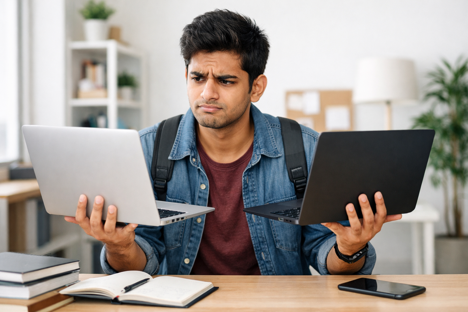 Best Laptop For Students India 2026 1129231446