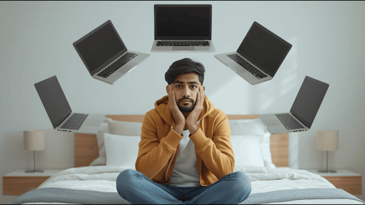 Best Laptop Under ₹50,000 in 2026 – Smart Picks You’ll Actually Love Best Laptop Under 50000 2026 507366815