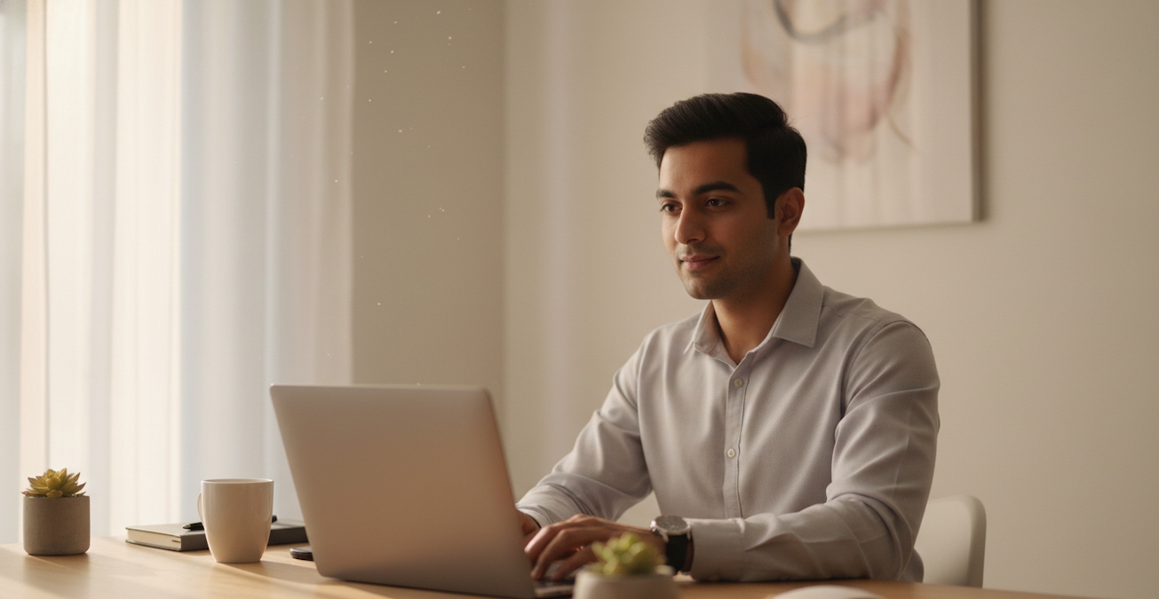 Best Laptop Under 50000 Indi 1917540867