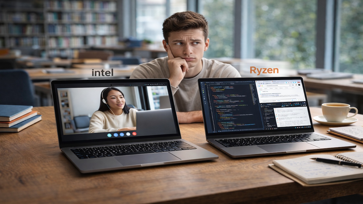Intel Vs Ryzen For Students 1036504238