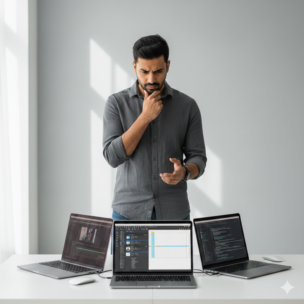 Laptop Buying Mistakes 2026 1043403151