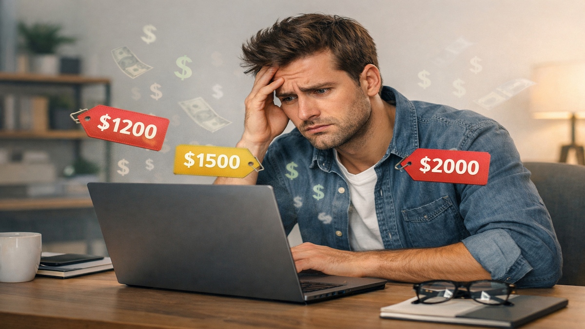 Laptop Buying Myths That Waste Your 1299259989