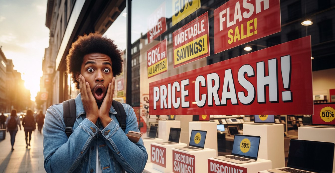 Laptop Buying Traps India 2026 1583471274