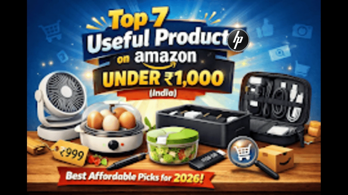 4454d943 db7b 4d38 8650 7ef6c2ab5844