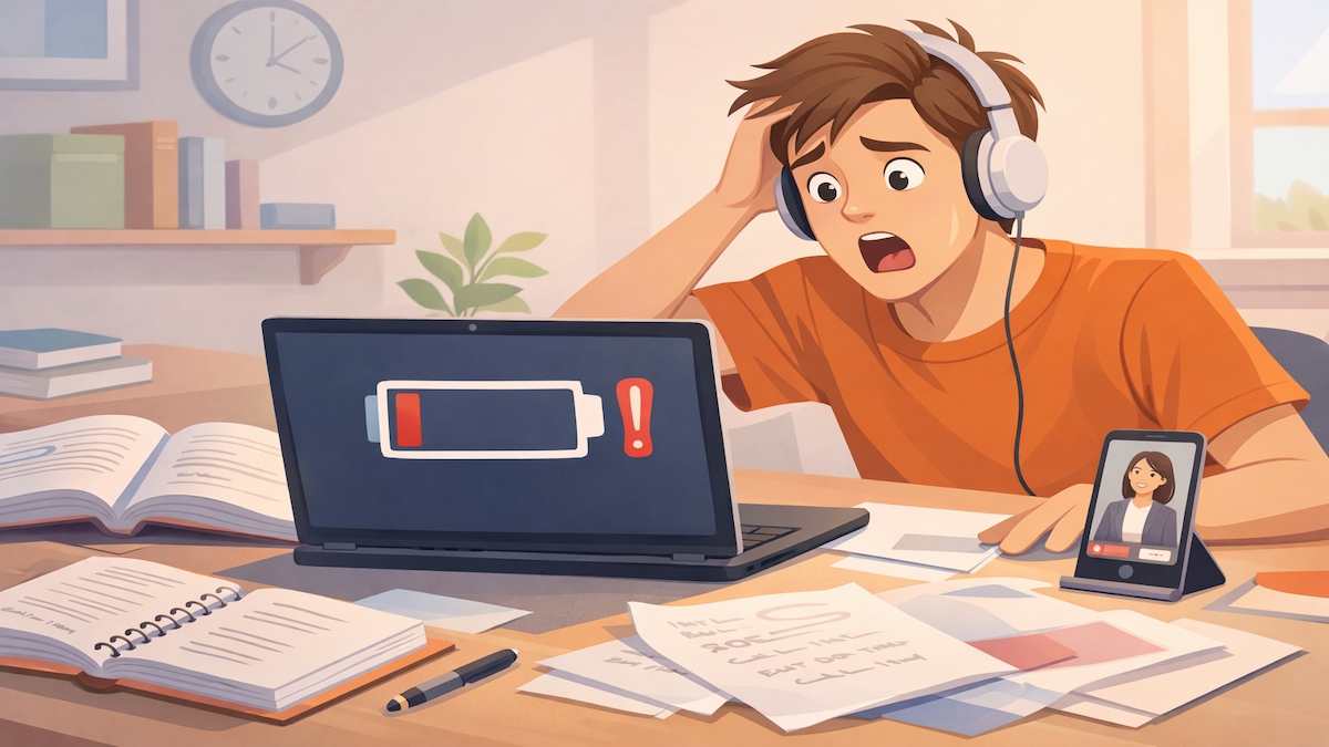 Blog Post 03 453919690