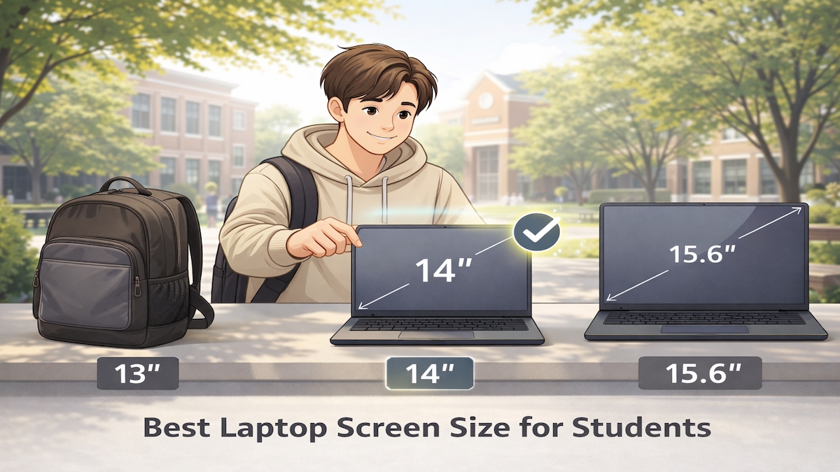 Is 8gb Ram Enough For Students 2026 1315366005